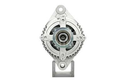 Генератор Henkel Parts 3119403 для FIAT 500L