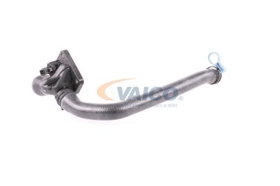 KüHLERSCHLAUCH VAICO V202653 33