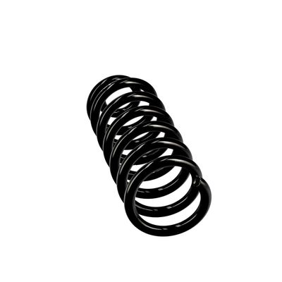 ARC SPIRAL EIBACH R10602 12