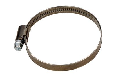 Collier de serrage MAXGEAR — 9mm