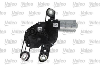 WISCHERMOTOR VALEO 582650 1