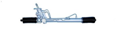 кормилна кутия ELSTOCK 12-0369