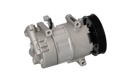 COMPRESOR CLIMATIZARE NRF 32596 24