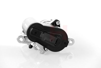 ETRIER FRANA GH GH459960H 35