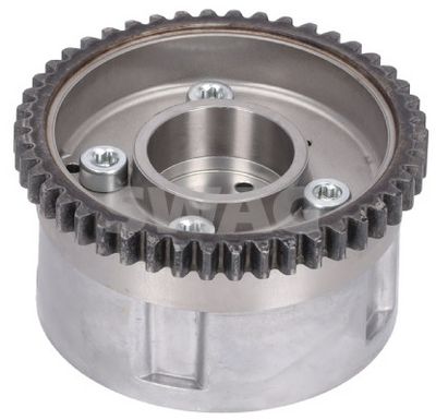 REGULATOR AX CU CAME