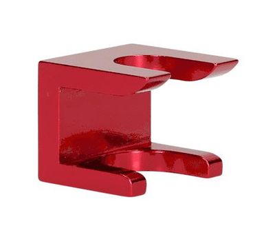 ENTRIEGELUNGSWERKZEUG KS TOOLS 1503232 16