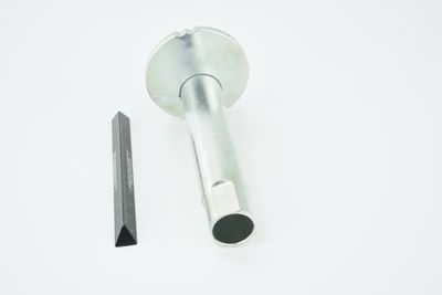 NACHLAUFSCHALE CORP AXE FEBEST 0132007 13