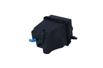 AUSGLEICHSBEHäLTER KüHLMITTEL NRF 454036 39