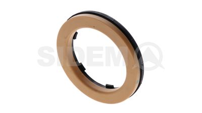 RULMENT SARCINA AMORTIZOR SIDEM 821406 4