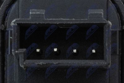 COMUTATOR MACARA GEAM NTY EWSPL035 5