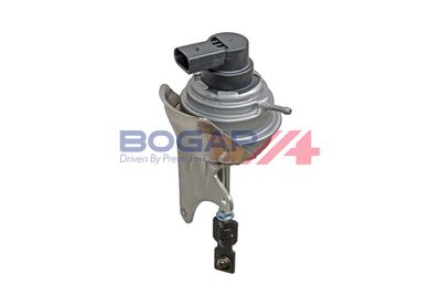 ELEMENT DE AJUSTARE TURBOCOMPRESOR