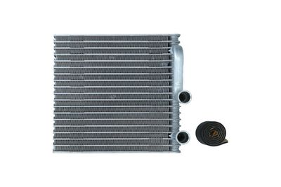 EVAPORATOR AER CONDITIONAT