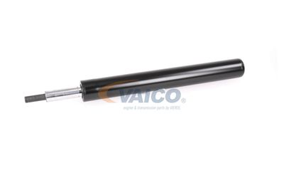 AMORTIZOR VAICO V101704 34