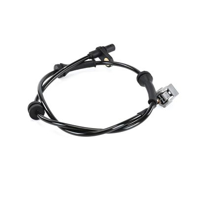 SENZOR TURATIE ROATA DELPHI SS2155812B1 12