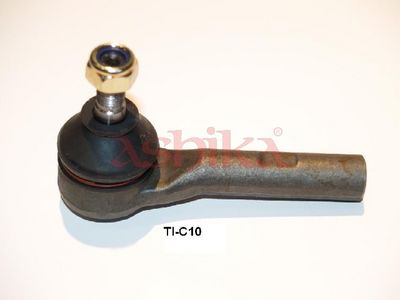 накрайник на напречна кормилна щанга ASHIKA 111-0C-C10