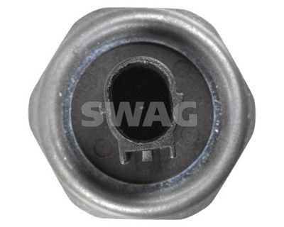 SENOR BATAI SWAG 33102775 1