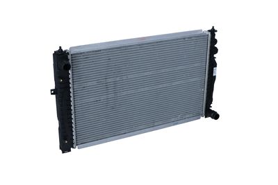 RADIATOR RACIRE MOTOR NRF 539504 43