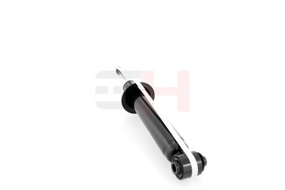 AMORTIZOR GH GH331533 48
