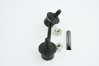 BRAT/BIELETA SUSPENSIE STABILIZATOR FEBEST 0123ARR 40