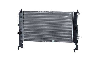 RADIATOR RACIRE MOTOR NRF 53475A 6