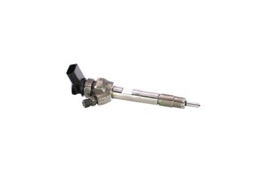 INJECTOR REMANTE 002003002251R 43