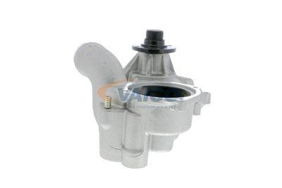 POMPă DE APă RăCIRE MOTOR VAICO V2050014 49