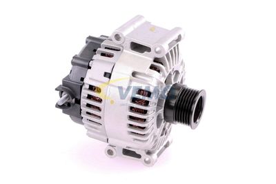 GENERATOR / ALTERNATOR VEMO V301350010 17