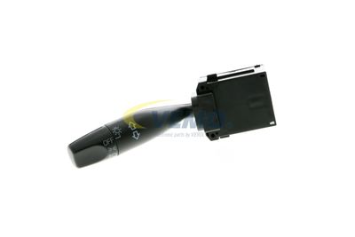 COMUTATOR COLOANA DIRECTIE VEMO V26800001 56