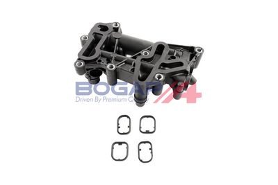 TERMOSTAT RACIRE ULEI BOGAP B4264100 1