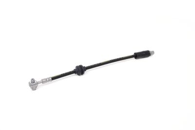 BREMSSCHLAUCH BOSCH 1987481803 15