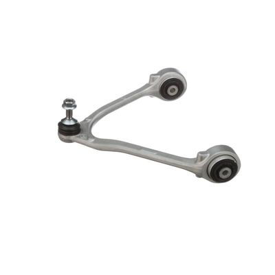 LENKER RADAUFHäNGUNG DELPHI TC3330 43