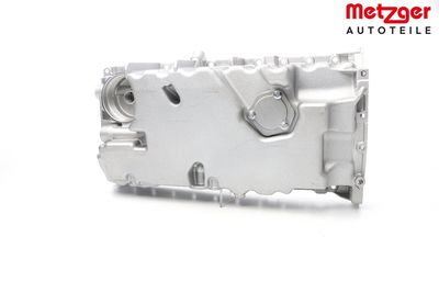 ÖLWANNE METZGER AUTOTEILE 7990193 23