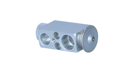 SUPAPA EXPANSIUNE CLIMA NRF 38489 7