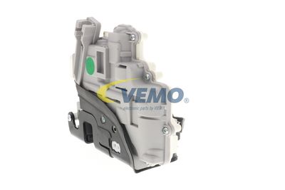 TüRSCHLOSS VEMO V10852373 45
