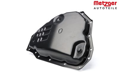 ÖLWANNE AUTOMATIKGETRIEBE METZGER AUTOTEILE 7990083 6