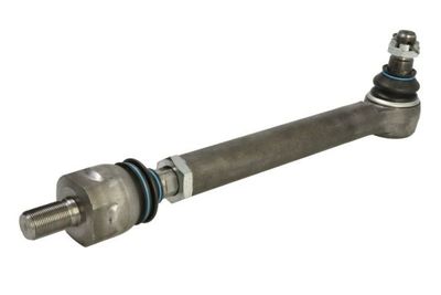 CV Gewrichten set