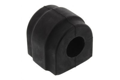 BUCSA BARA STABILIZATOARE MAPCO 38604 2