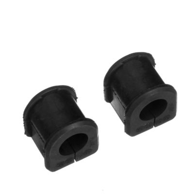 LAGERUNG STABILISATOR DELPHI TD1452W 74