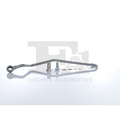 CONDUCTA ULEI INCARCARE FA1 655901Z 33
