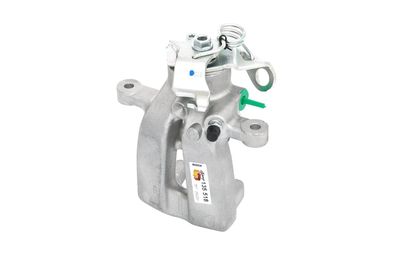 ETRIER FRANA BOSCH 0986135518 8