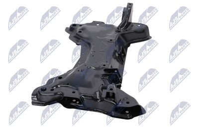 RAMA SUSTINERE/SUPORT AGREGATE NTY ZRZPE000 12