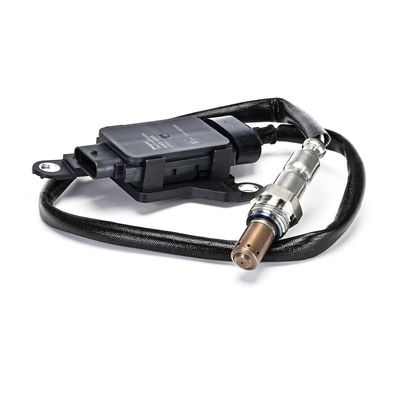 SENZOR NOX CATALIZATOR NOX DELPHI ANS106812B1 24