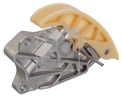 INTINZATOR LANT DISTRIBUTIE FEBI BILSTEIN 178328 1