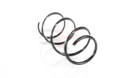 ARC SPIRAL GH GH204553 21