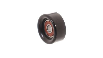 ROLA GHIDARE/CONDUCERE CUREA TRANSMISIE SKF VKM64012 16