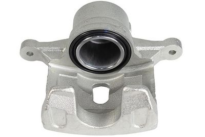Vorschau Bremssattel Ansicht 2