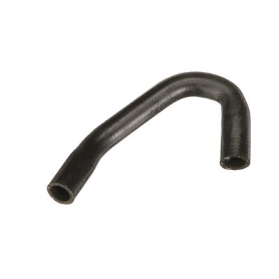 FURTUN îNCăLZIRE GATES 023404 72