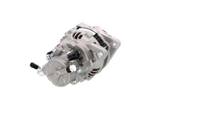 GENERATOR / ALTERNATOR REMANTE 011003000652R 37