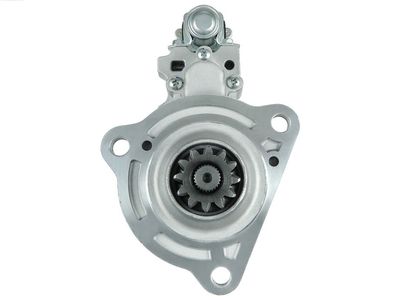 AS-PL Starter
