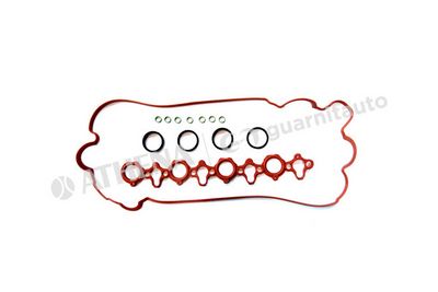 SET GARNITURI CAPAC SUPAPE